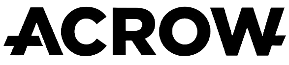Acrow