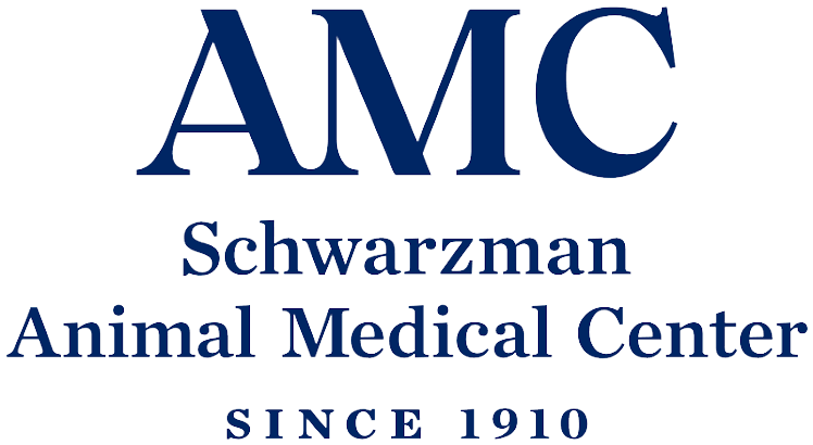 Schwarzman Animal Medical Center