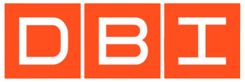 DBI
