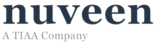 Nuveen, a TIAA company