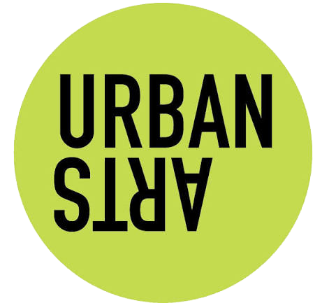Urban Arts Partnership