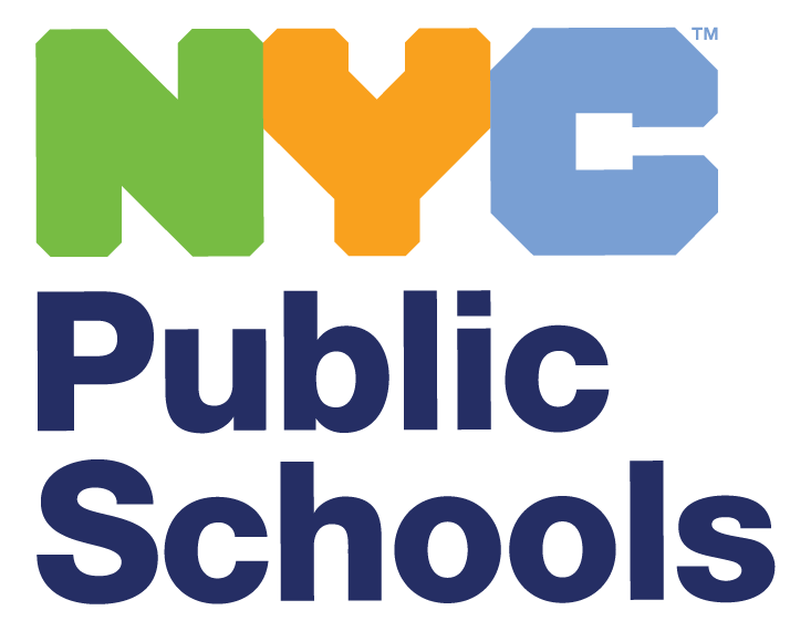 NYC Public Schools