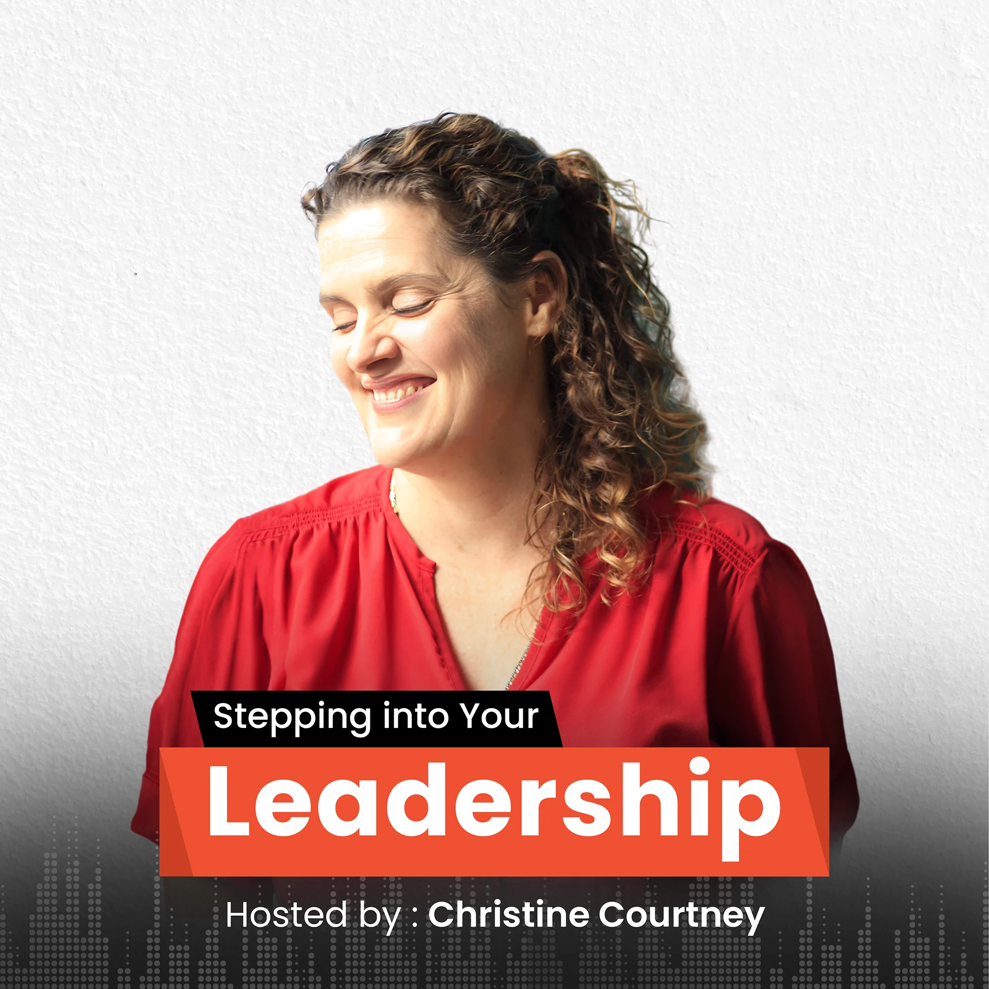 Christine Courtney