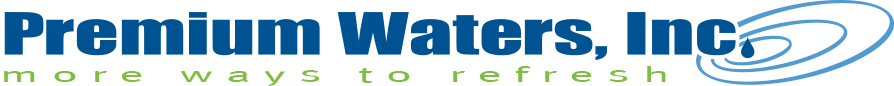 Premium Waters, Inc.