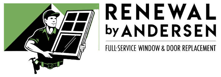 Renewal by Andersen