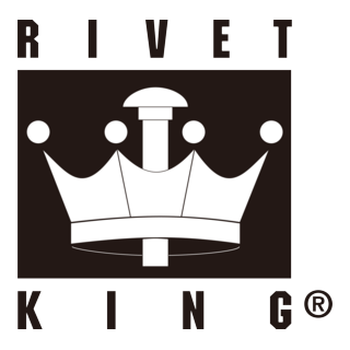 Rivet King