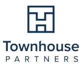 Townhouse Partners