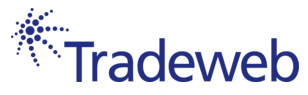 Tradeweb